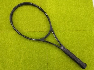 Wilson ウィルソン PRO STAFF プロスタッフ RF97 v11.0 グリップサイズ:3 硬式テニスラケット