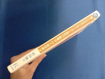 事例で学ぶ 働く人へのカウンセリングと認知行動療法・対人関係療法 杉山崇_画像2