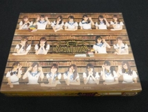 DVD NOGIBINGO!5 DVD-BOX(初回生産限定版)_画像2