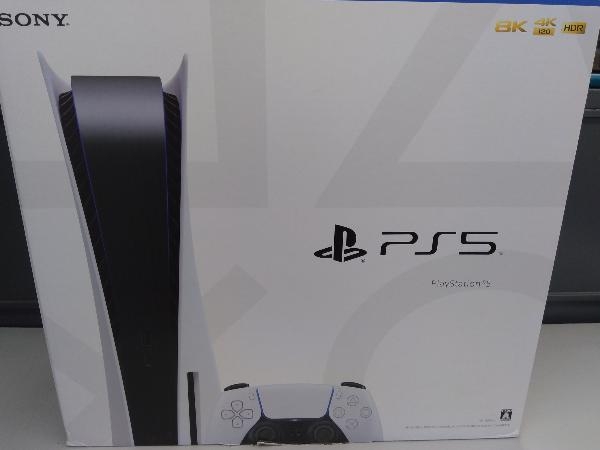 2024年最新】Yahoo!オークション -ps5 本体の中古品・新品・未使用品一覧