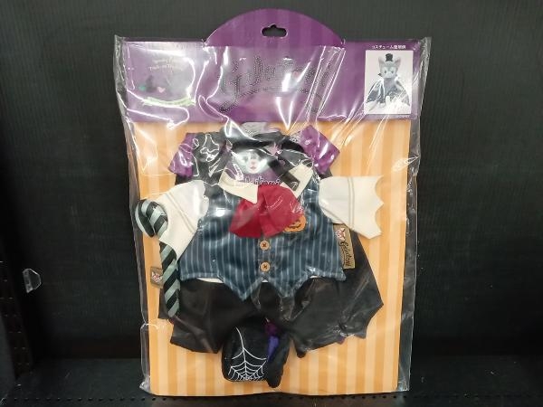 Yahoo!オークション -「ジェラトーニ ハロウィン 2016」の落札 Yahoo!オークション -「ジェラトーニ ハロウィン 2016」の落札