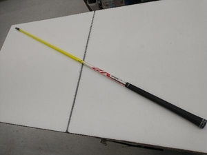 UST mamiya 7F4 V2 proforce シャフトのみ/ 110cm/ 中古品