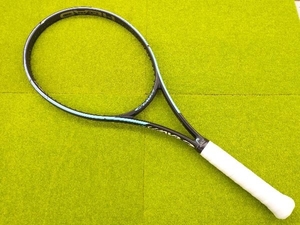 HEAD ヘッド GRVITY グラビティ MP 2021 CPI400 グリップサイズ:2 硬式テニスラケット
