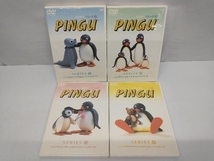 DVD PINGU DVD コレクション_画像3