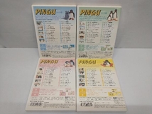 DVD PINGU DVD コレクション_画像4