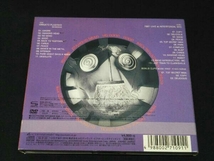 [CD]PLASTICS ORIGATO PLASTICO(Deluxe Edition)(SHM-CD+DVD)_画像2