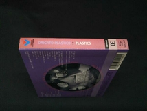 [CD]PLASTICS ORIGATO PLASTICO(Deluxe Edition)(SHM-CD+DVD)_画像5