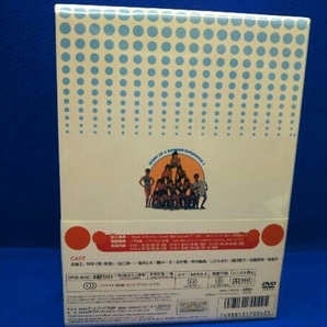 DVD 夏・体験物語2 DVD-BOX 店舗受取可の画像2