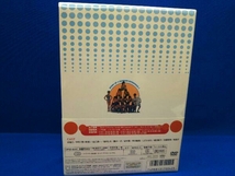 DVD 夏・体験物語2 DVD-BOX 店舗受取可_画像2