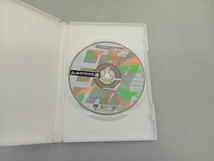 DVD ミュージックビデオライダー「激」(初回限定版)_画像3