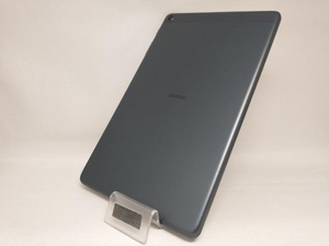 SM-T510 Galaxy Tab A