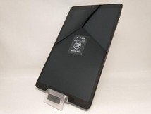 SM-T510 Galaxy Tab A_画像2