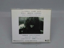 【CD】森田童子 CD たとえば ぼくが死んだら/森田童子ベスト・コレクション2_画像3