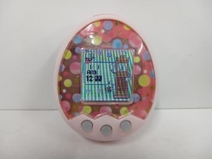 【動作確認済み】Tamagotchi m!x (たまごっちみくす) Melody m!x ver. メロディ ピンク バンダイ