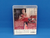 蜜のあわれ(Blu-ray Disc)_画像2