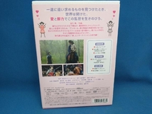 DVD アシガール DVD BOX_画像2