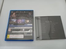 【帯付き】PS4 Tales of ARISE Premium edition_画像7