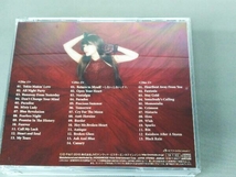 帯あり 浜田麻里 CD Light For The Ages - 35th Anniversary Best ~Fan's Selection -(通常盤)_画像2