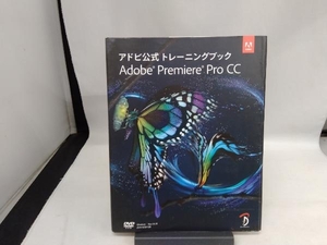 Ad bi official training book Adobe Premiere Pro CC Adobe Creative Team