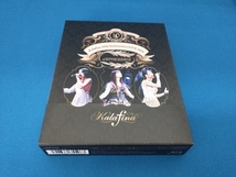 Kalafina 10th Anniversary LIVE 2018 at 日本武道館(Blu-ray Disc)_画像1