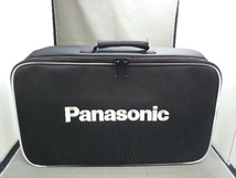 Panasonic EZ37C3 工事用LEDマルチ投光器 未使用品_画像3