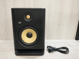 KRK RP7G4-JA スピーカー