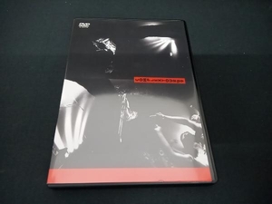 (COMPLEX) DVD 見体験!BEST NOW DVD::COMPLEX Tour 1989