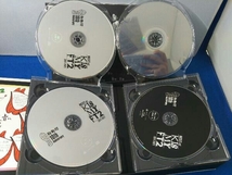 Kis-My-Ft2 CD BEST of Kis-My-Ft2(初回盤A)(2Blu-ray Disc付)_画像3