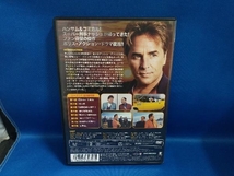 DVD 刑事ナッシュ・ブリッジス シーズン1_画像2