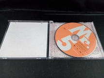 King & Prince CD Mr.5(通常盤)_画像3