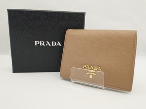 PRADA 1MV204 財布