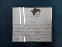 松任谷由実 CD 日本の恋と、ユーミンと。 松任谷由実 40周年記念ベストアルバム_画像2