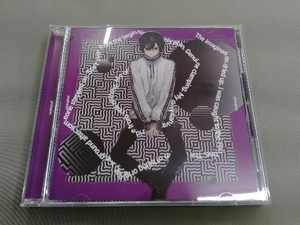 ぬゆり CD plotoplan