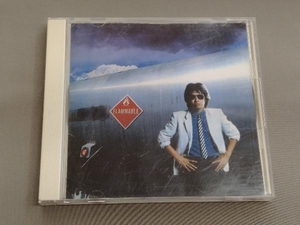 浜田省吾 CD PROMISED LAND~約束の地