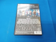 DVD ジャスティス・リーグ_画像2