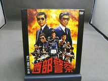 DVD 西部警察 40th Anniversary Vol.2_画像1