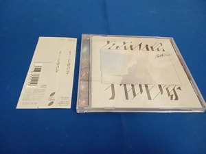 石崎ひゅーい CD 宇宙百景(通常盤)