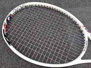 Tecnifibre TF40 305 テニスラケット テクニファイバー 店舗受取可