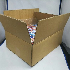 ワンピースカード コモン・アンコモンカード 約4800枚 大量 まとめ売りセットの画像2