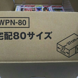 ワンピースカード コモン・アンコモンカード 約4800枚 大量 まとめ売りセットの画像3