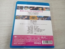 劇場版 名探偵コナン 時計じかけの摩天楼(Blu-ray Disc)_画像2