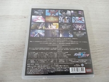 機動戦士ガンダムSEED DESTINY スペシャルエディション(特装限定版)(Blu-ray Disc)_画像2