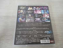 機動戦士ガンダムSEED スペシャルエディション(特装限定版)(Blu-ray Disc)_画像6