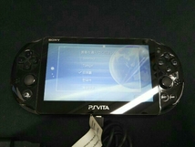 ジャンク PS Vita 本体 ソフト まとめ売り マインクラフト よるのないくに PSVITA_画像3
