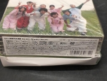 【訳あり特価品】 DVD 牛に願いを Love&Farm DVD-BOX_画像7