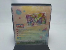 Machico、吉武千颯 CD トロピカル~ジュ!プリキュア 主題歌シングル(初回生産限定盤)(DVD付)_画像2