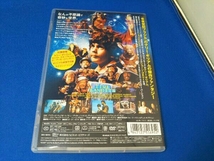 DVD バンデットQ-Magical ed.-_画像2