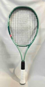 YONEX ISOMETRIC PERCEPT 104 2023