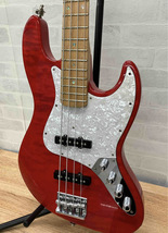 ★【EDWARDS】E-BUZZ BASS STFR ベース_画像2