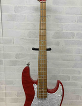 ★【EDWARDS】E-BUZZ BASS STFR ベース_画像3